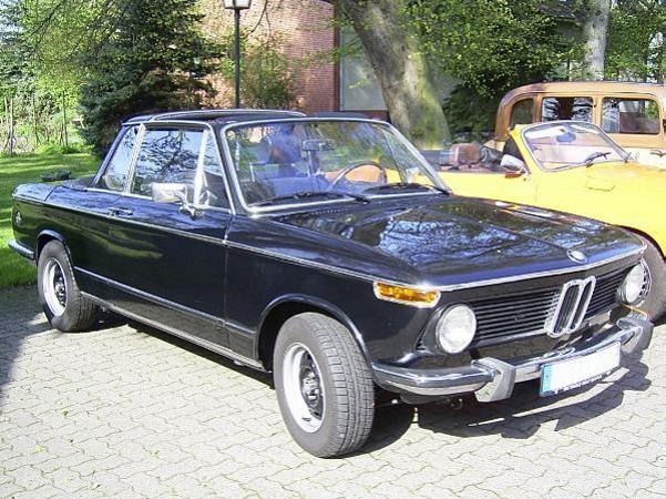 BMW 02